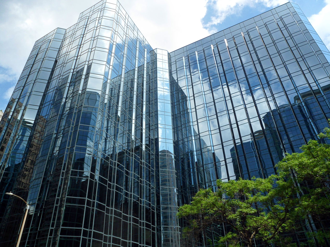 Fisheries and Oceans Canada